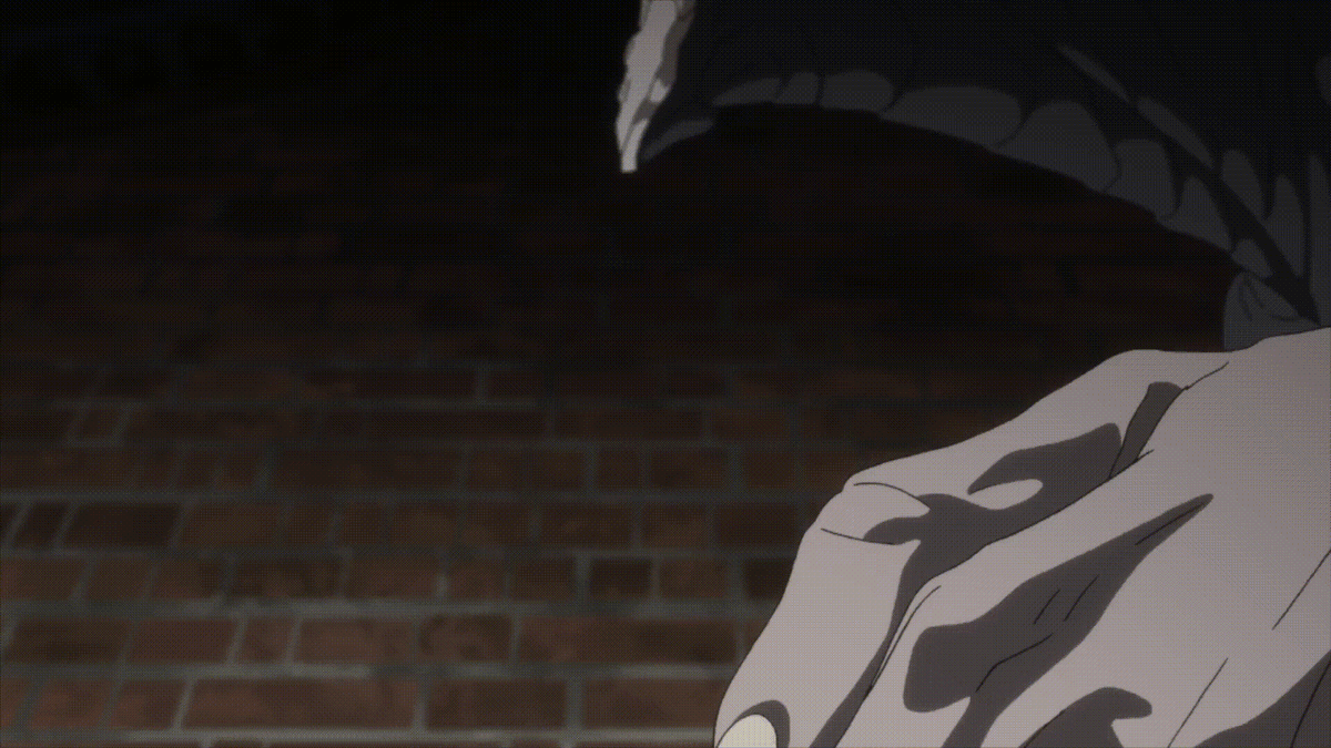 Обещанный Неверленд / Yakusoku no Neverland   1 сезон