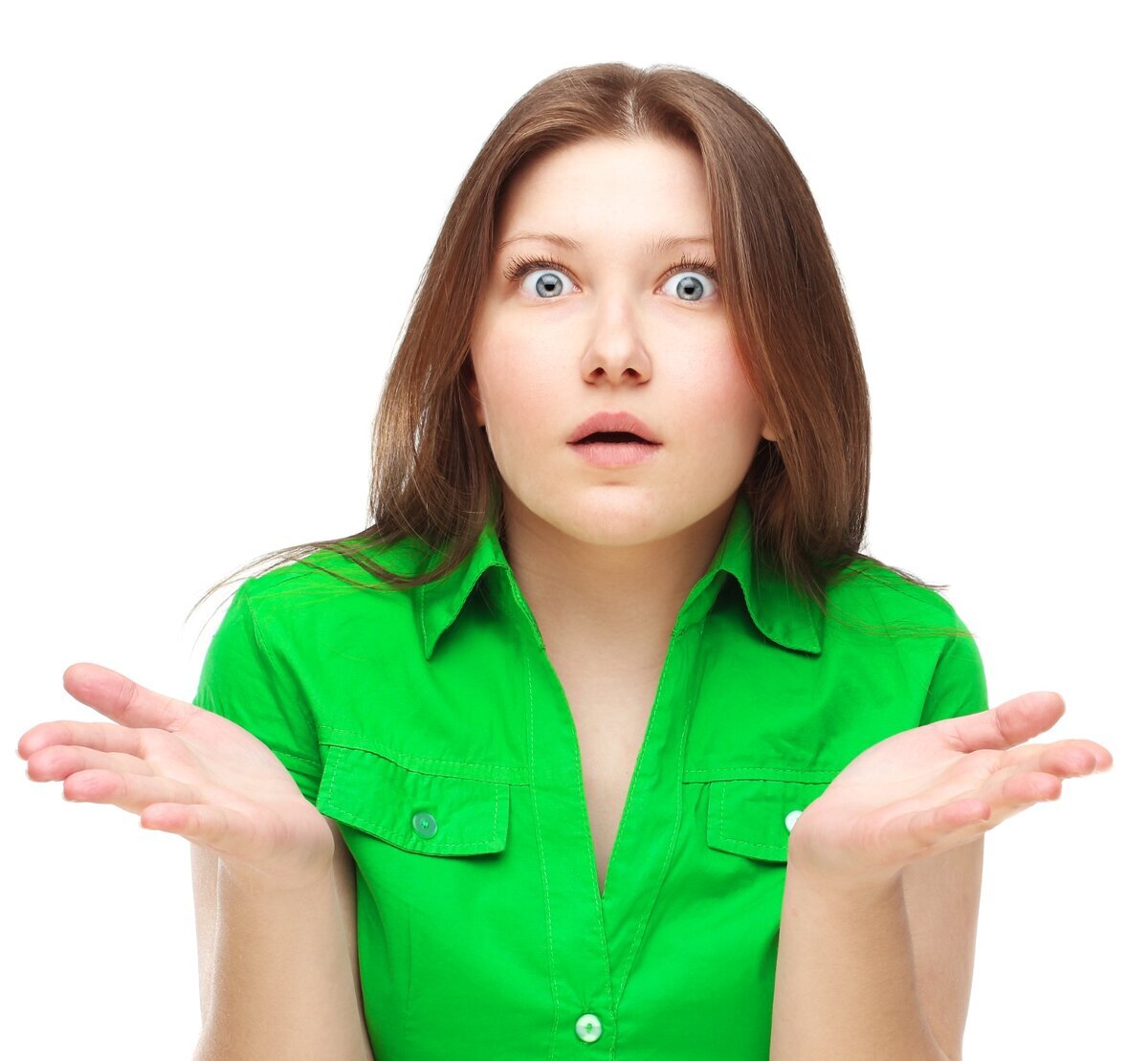 Яндекс картинки