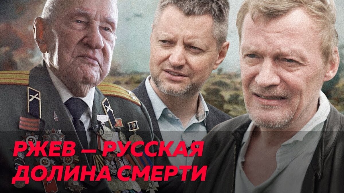 Листай влево, чтоб увидеть больше фото (все фото взяты из интернета)