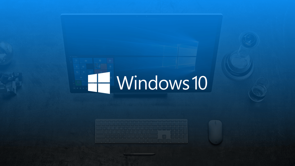https://winda10.com/wp-content/uploads/2018/04/windows-10-11.jpg