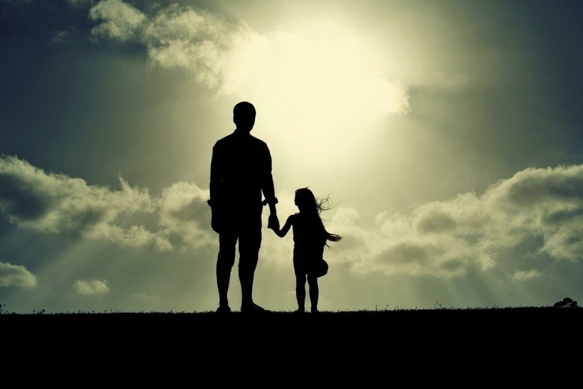 Фото из открытых источников