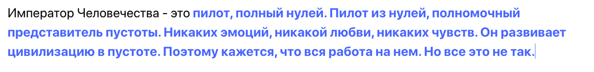 -2-2