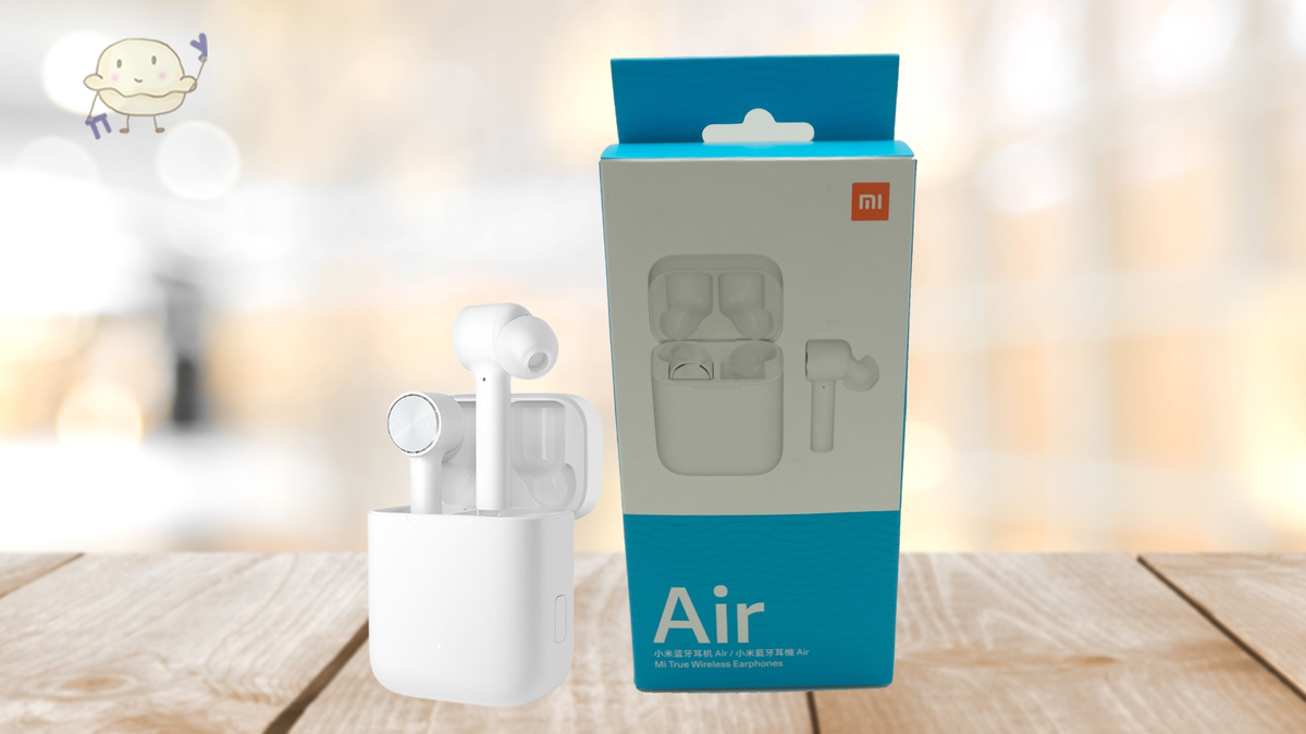 Источник: изображение автора