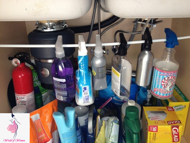 https://worldofwomen.club/wp-content/uploads/organized-cleaning-products-img_ac519d560fad3c70_4-9166-1-9cdef4f.jpg