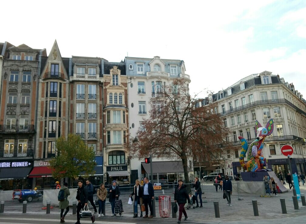 Фото из личного архива.