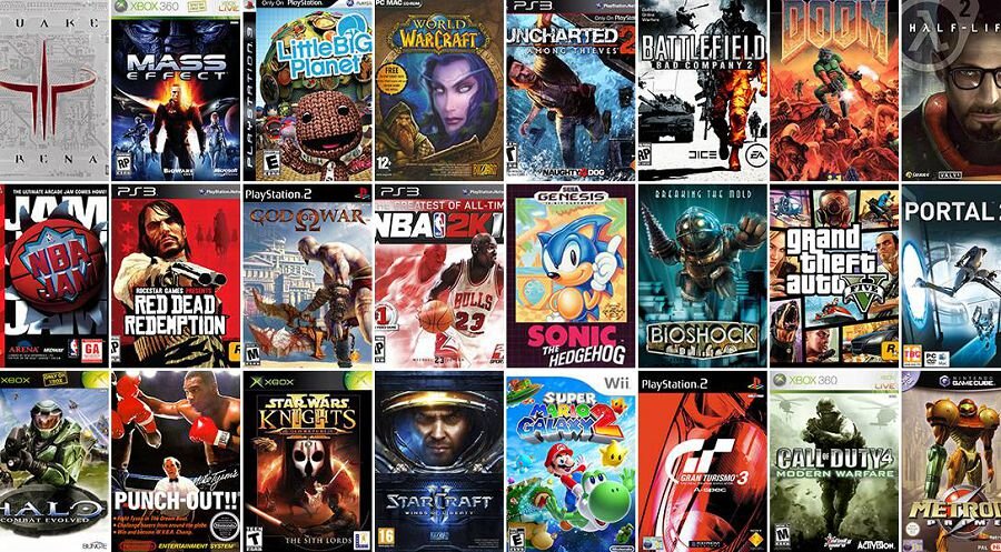 От них влияние такое же, как и от всего остального.