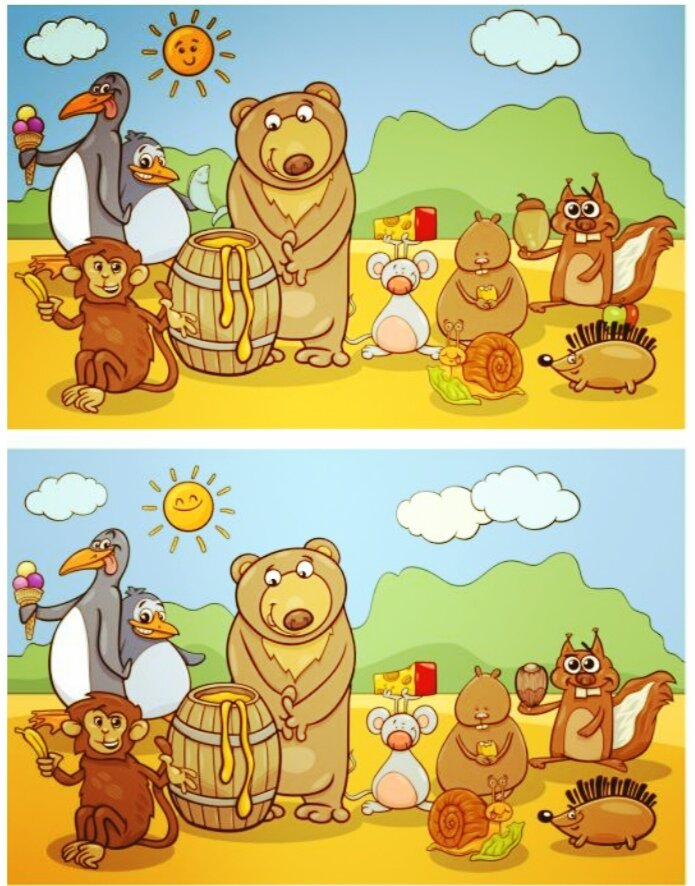 Источник: Zooclub.ru
