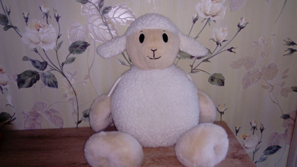 Фото из личного архива автора