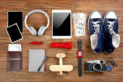 Фото из свободного доступа 