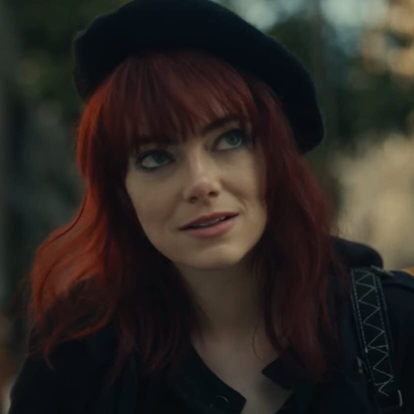 Художественный фильм «Круэлла» расскажет историю становления самой легендарной бунтарки и самой модной злодейки Disney — Круэллы де Виль. Роль Эстеллы, она же Круэлла, на экране воплотит обладательница премии «Оскар» Эмма Стоун. В роли Баронессы, главы престижного модного дома, которая выводит Эстеллу из небытия в высший свет — невероятная Эмма Томпсон. Действие происходит в Лондоне 70-х годов, охваченном зарождающейся культурой панк-рока. Режиссер фильма Крэйг Гиллеспи предлагает по-новому взглянуть на единственную в своём роде злодейку.