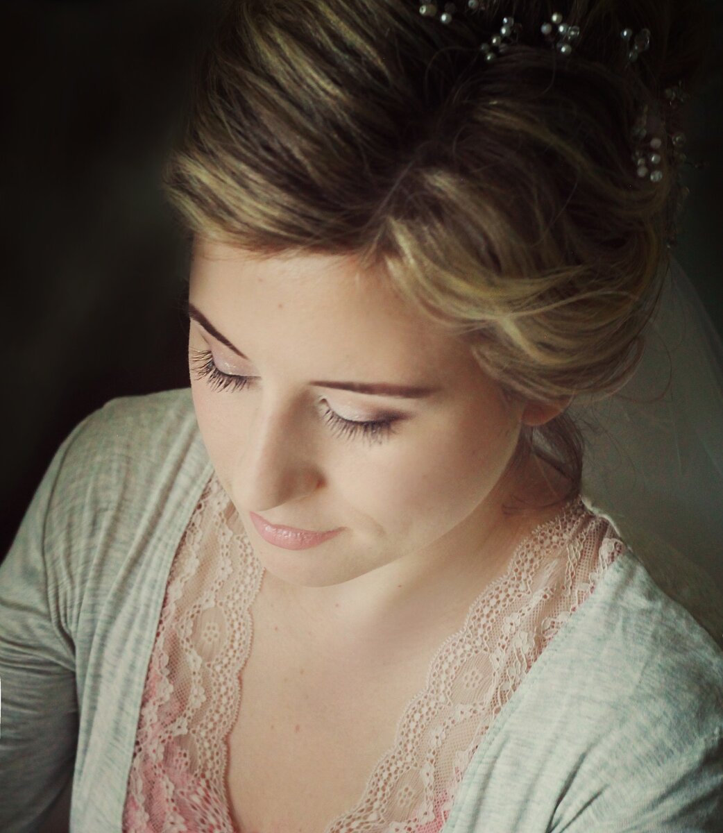 Фото из открытого источника.