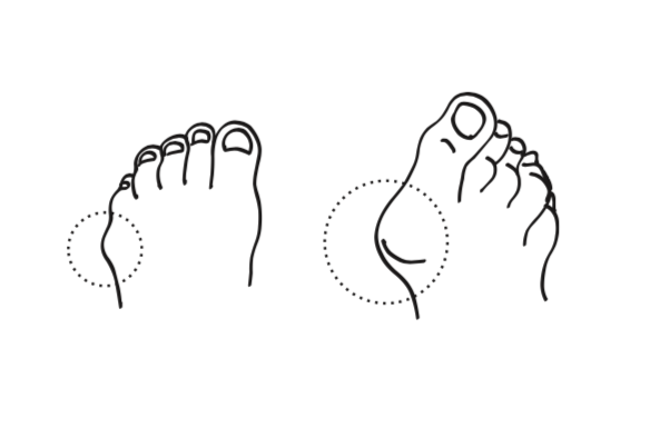 scale_1200