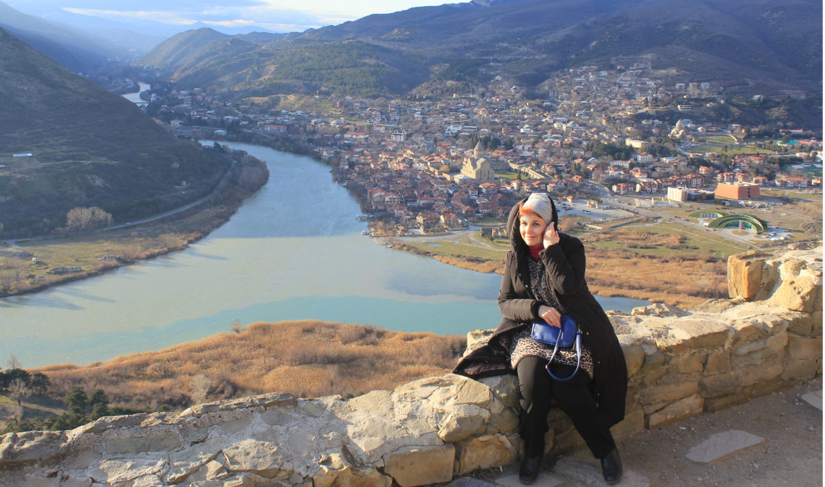 Ставьте лайк и подписывайтесь на мой канал