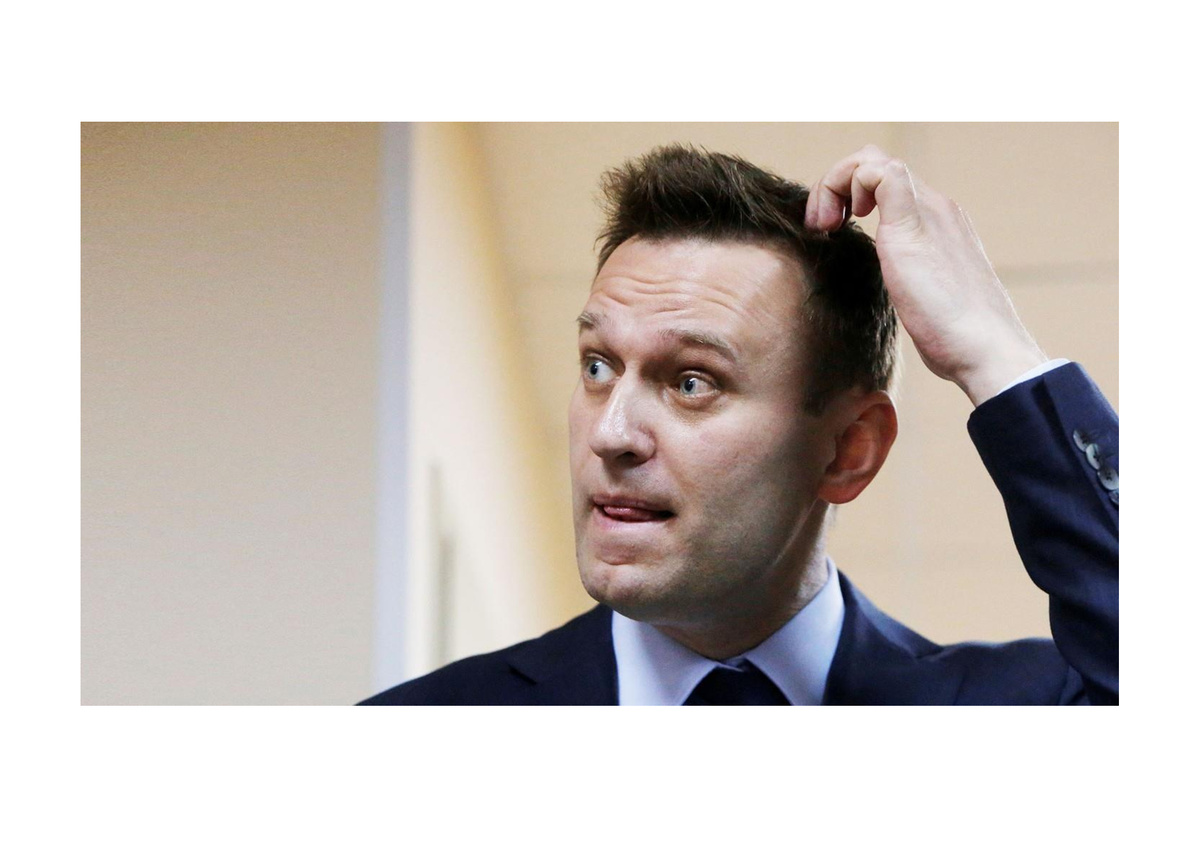 Картинка с сайта Яндекс картинки