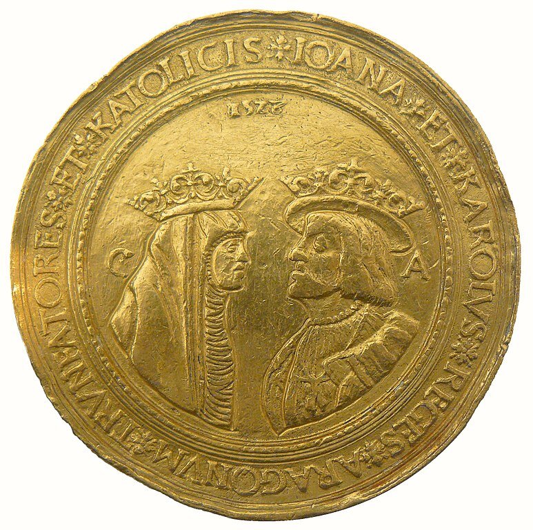 Том 100 золотом. Редкие золотые монеты. Aragon монета. Золотой Дукат. Золотая монета Дукат.
