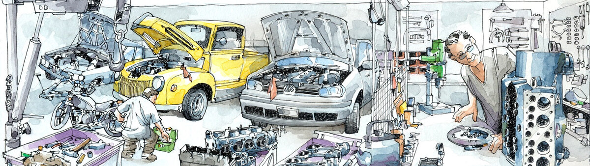 фото яндекс.картинка