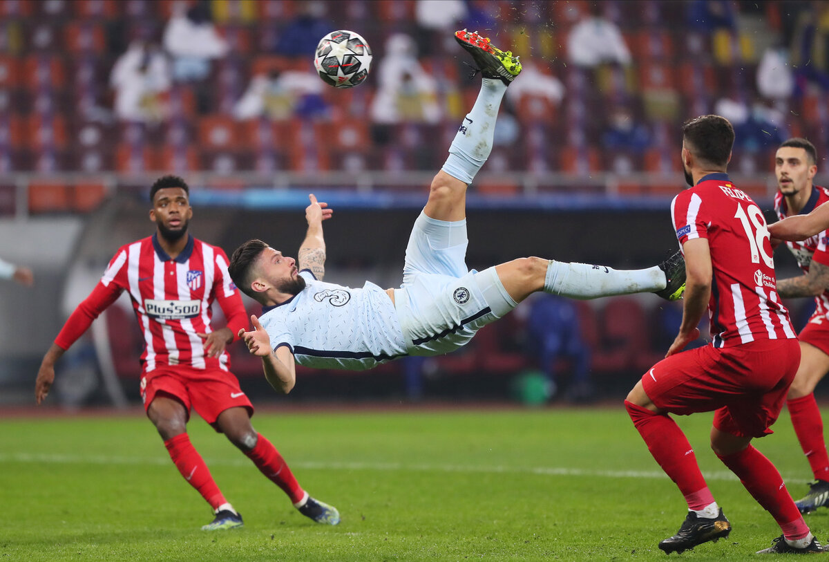 Источник фото: news.liga.net