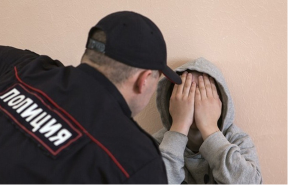 фото из открытых источников Интернета