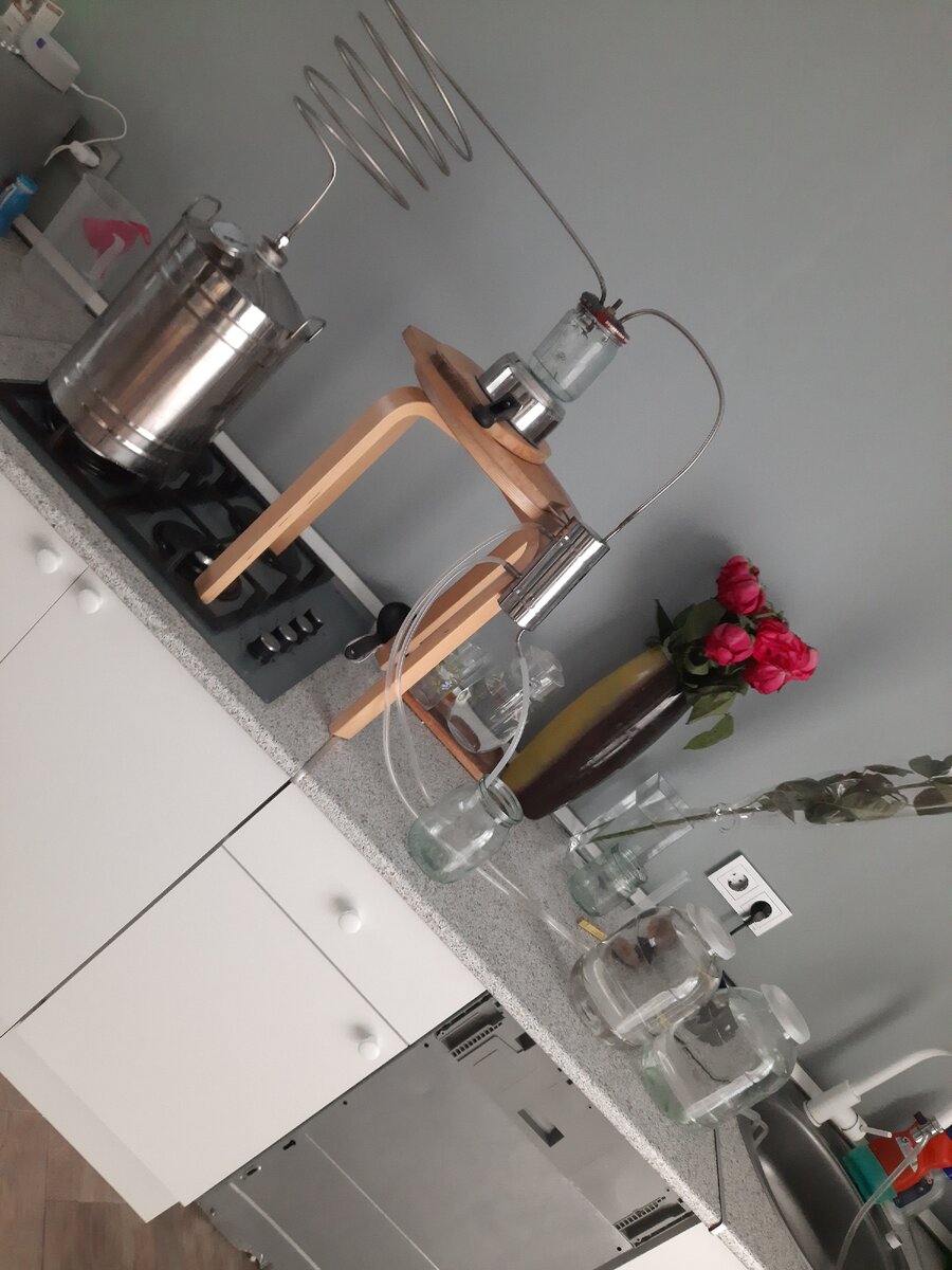 Шайтан машина