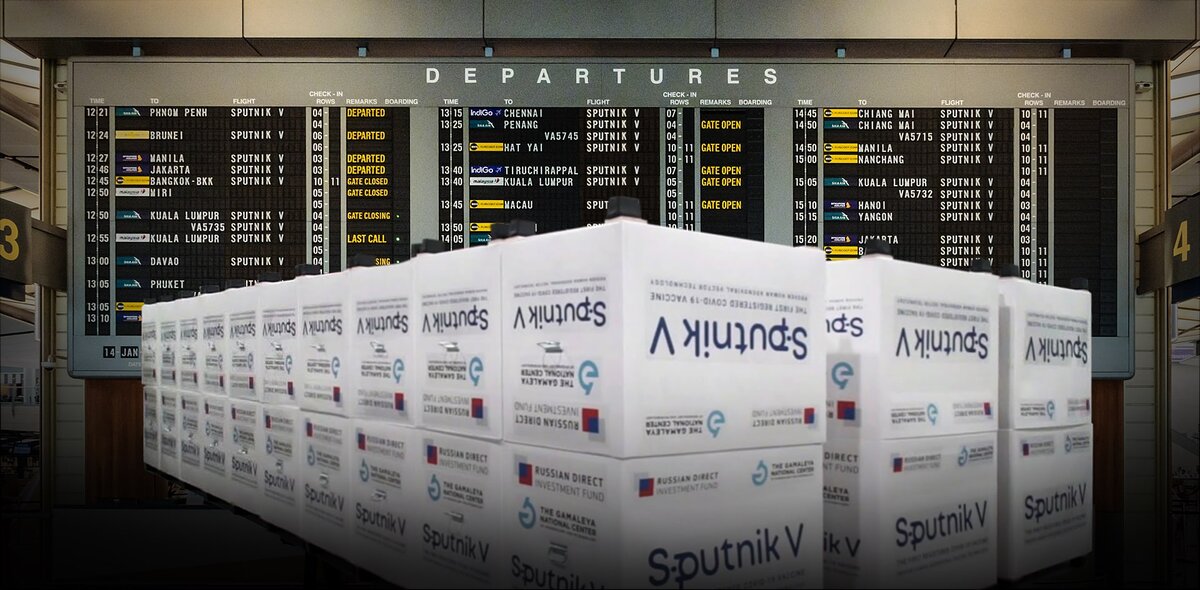 Коллаж на обложке: Анна Бабич