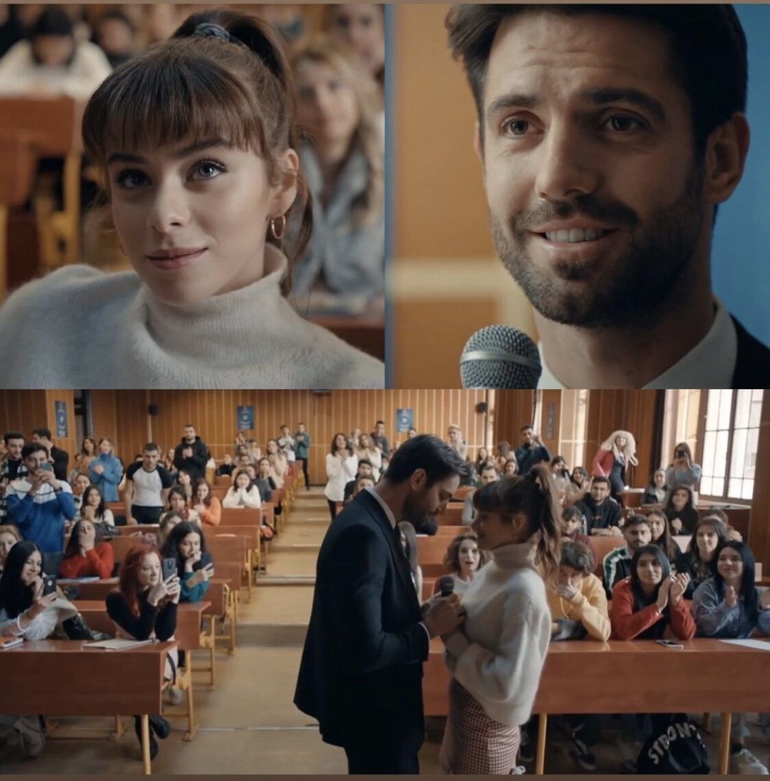 Источник: @naregediz.ru