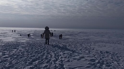 Роджер Федерер опубликовал милое фото с женой на отдыхе в Таиланде - Чемпионат