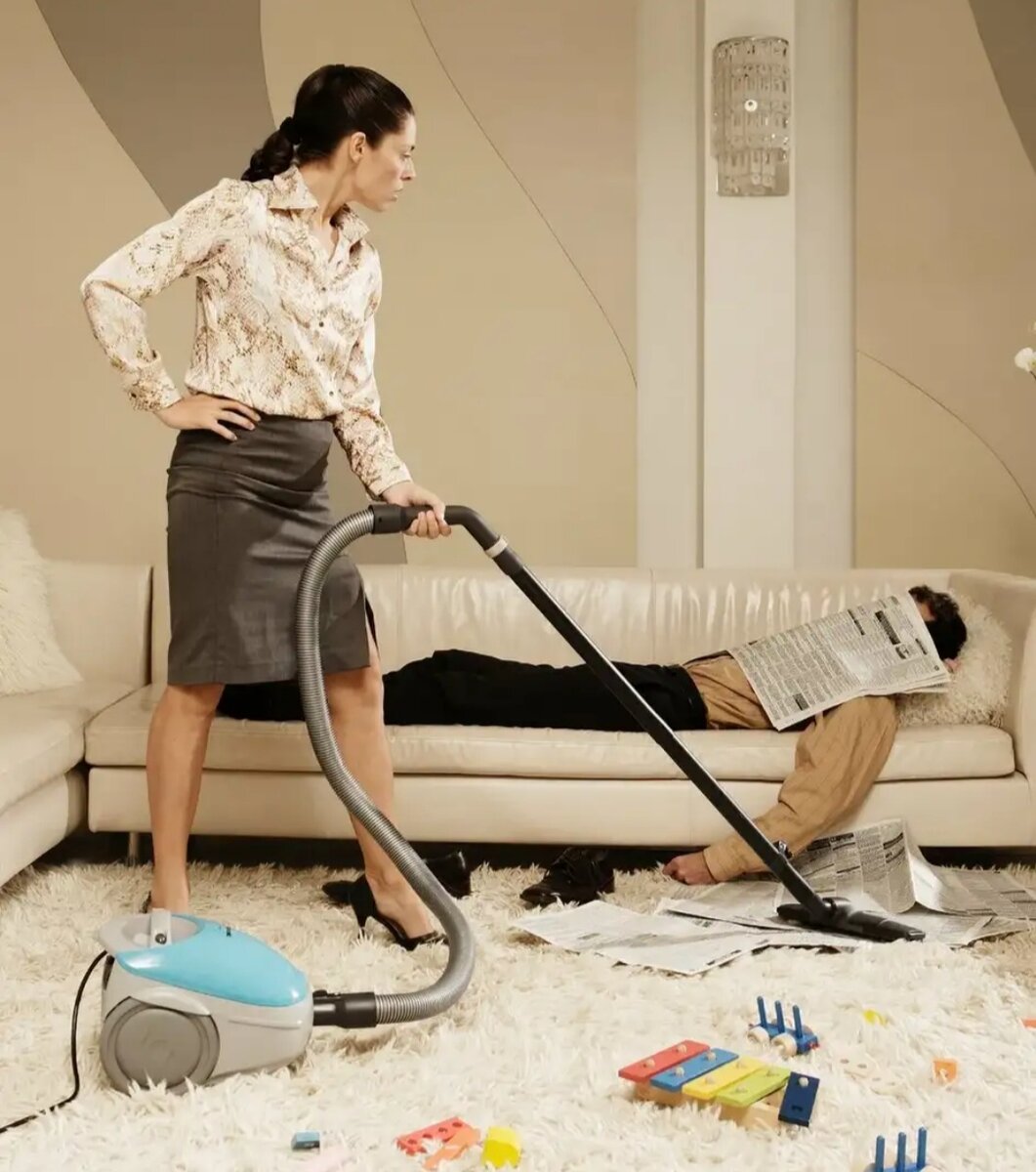 Яндекс.Картинки