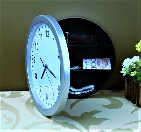 В публикации использованы фото из открытых источников