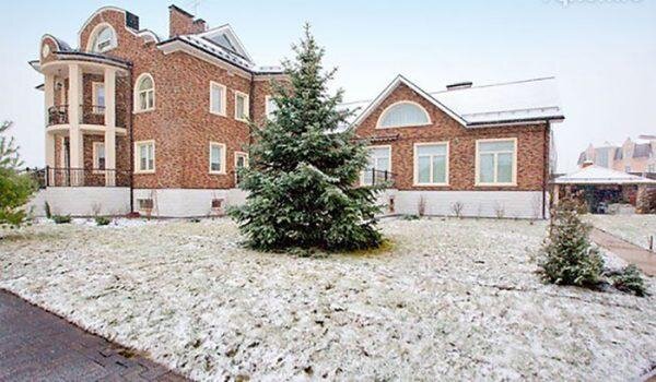 Изображение взято из свободных Интернет-источников