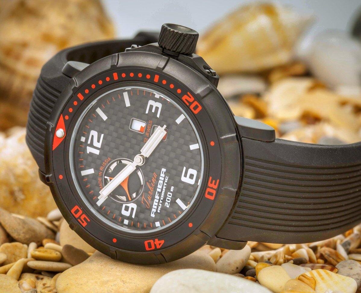 Источник: https://tempusshop.ru/