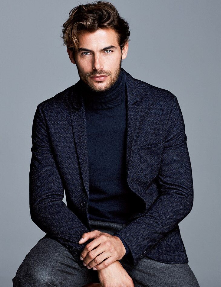 Изображение с сайта Яндекс картинки