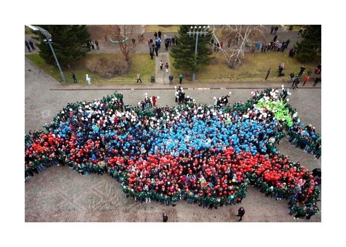 Это нам по силам