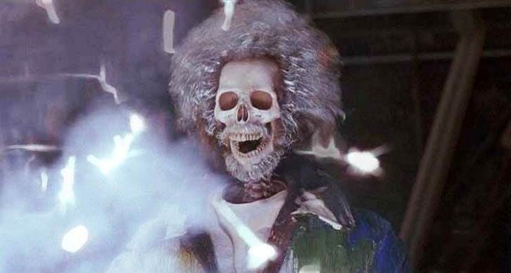 вы же не хотите почувствовать это снова?