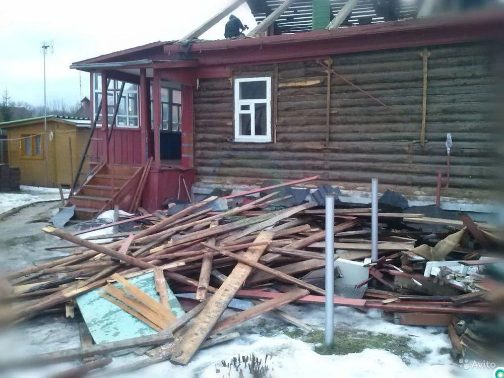 Фото orgtorg.org