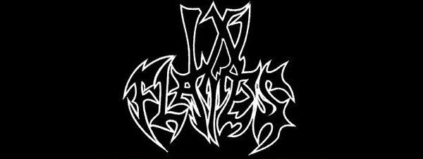 Логотип коллектива.