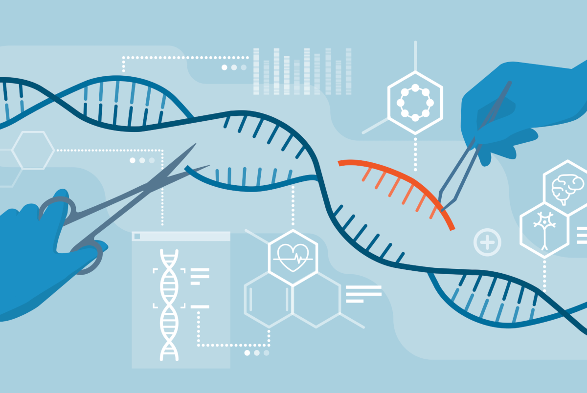 Смена ген. CRISPR cas9 технология. Нобелевская премия за CRISPR cas9. Секвенирование человеческого генома. CRISPR/cas9 редактирование генов.