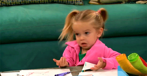 Что такое квиз?