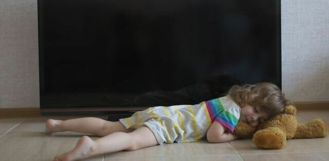 Яндекс Дзен