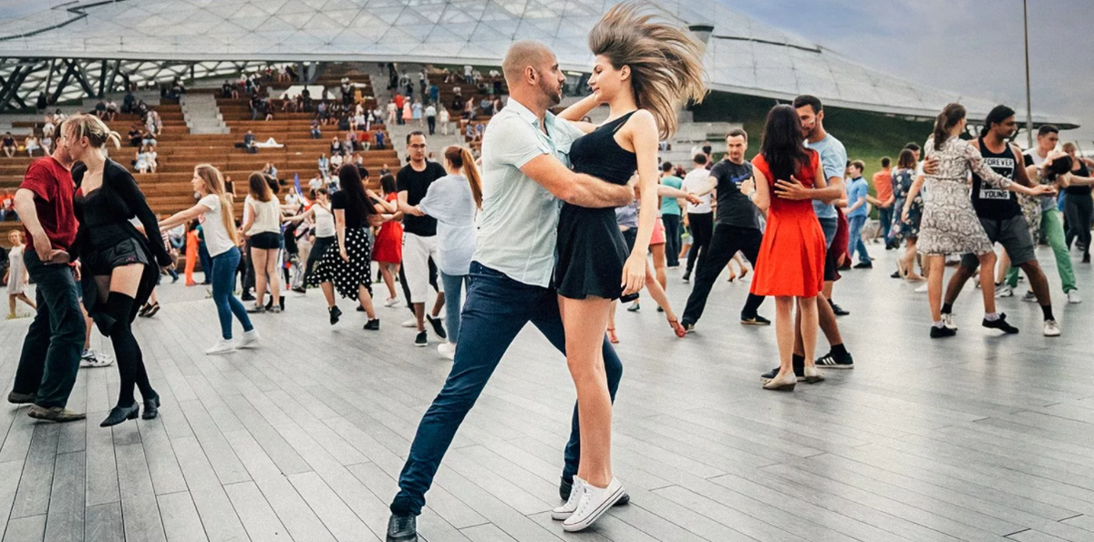 Фото в свободном доступе интернета. 