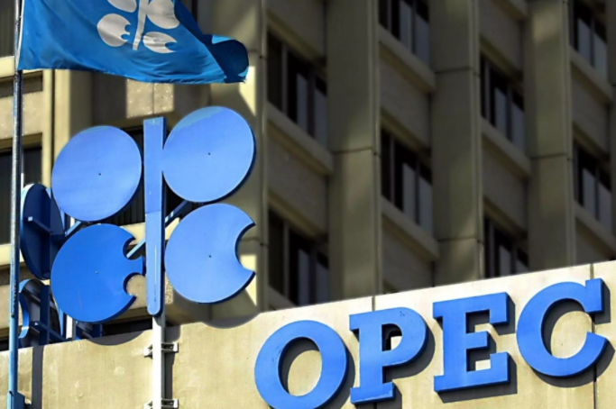 Изображение из свободного доступа