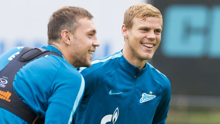 https://www.sport-express.ru/football/confederations-cup/reviews/kokorin-i-dzyuba-o-skandalnom-video-1274048/