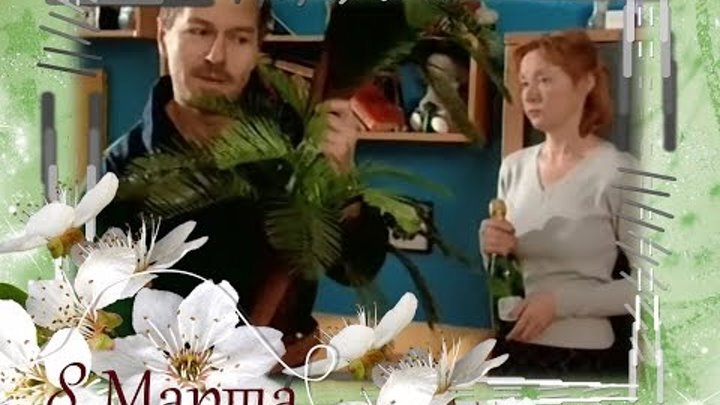 Источник. Яндекс. Картинки.