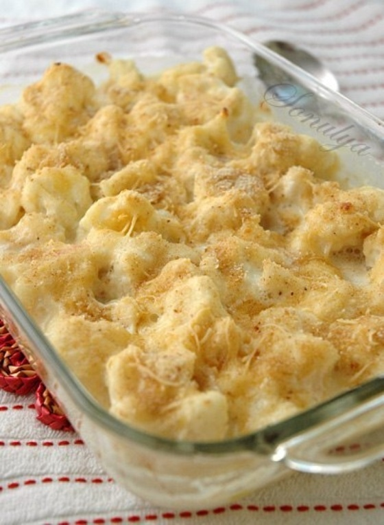 Приятного аппетита!!!!!