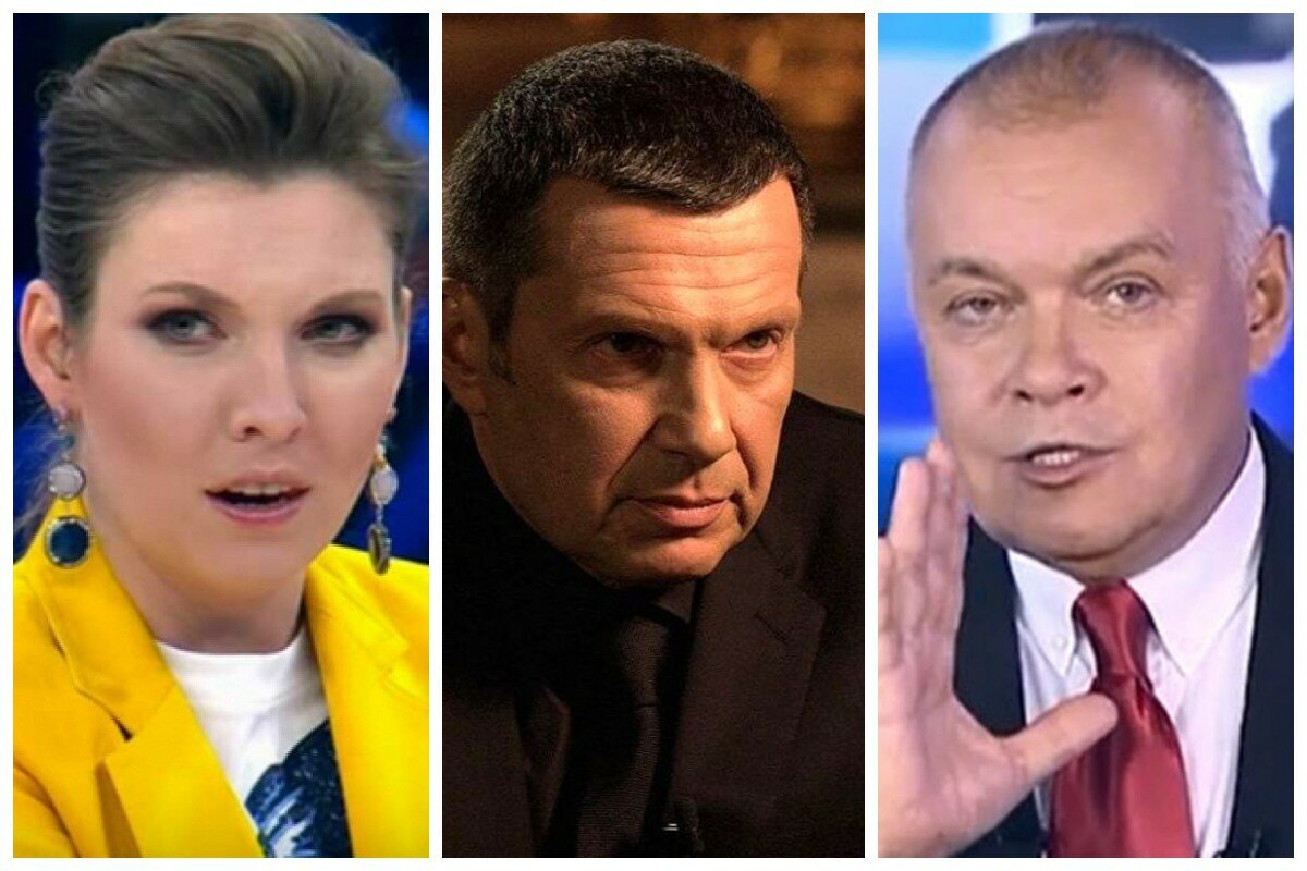 фото с сайта Яндекс-картинки