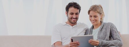  12 шагов до выздоровления