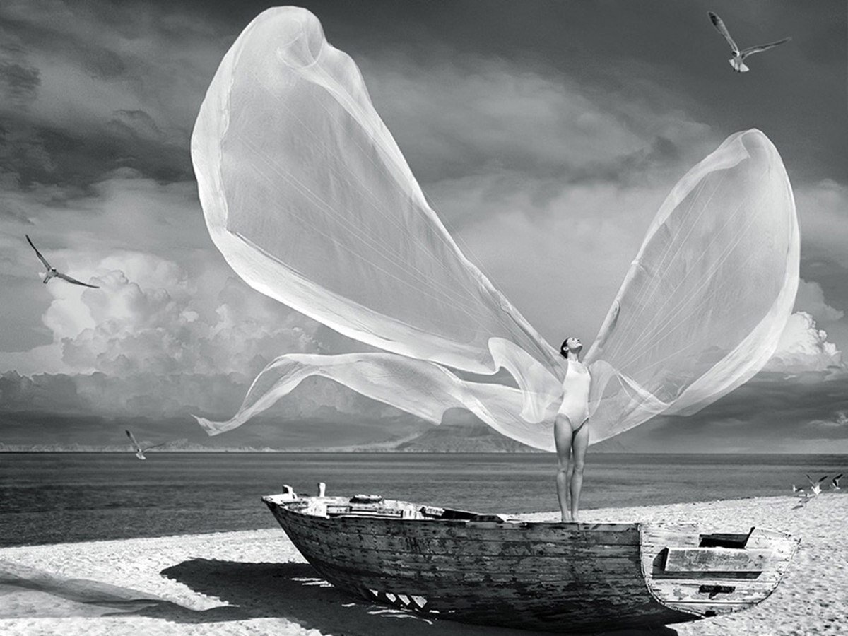 Фото с интернета. 