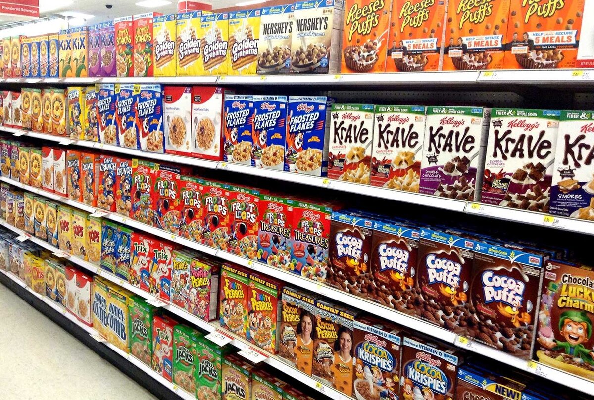 decisions, decisions 