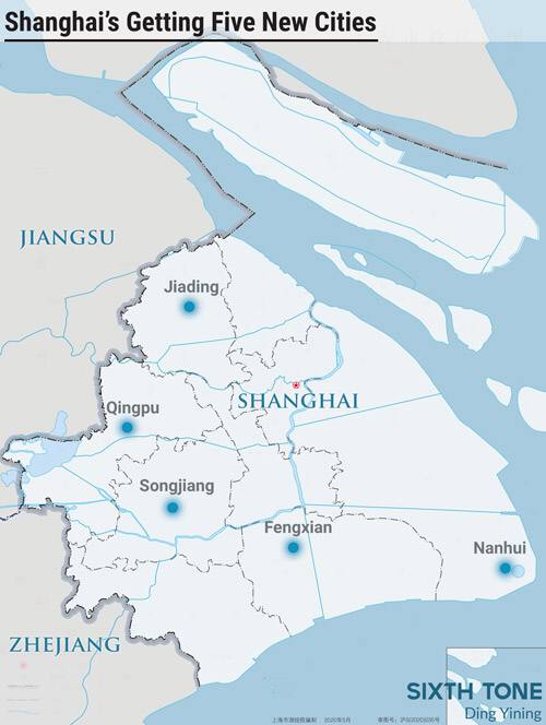 План развития. Фотокарточка взята отсюда: http://www.sixthtone.com/