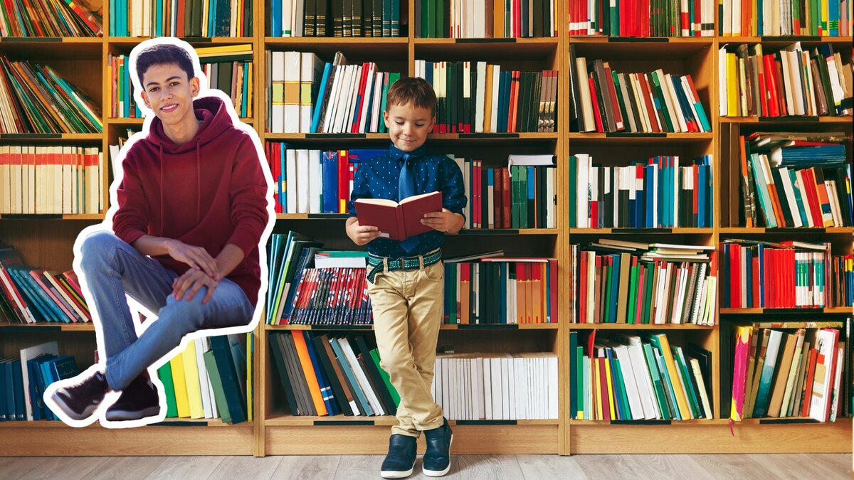 Друзья, сегодня, уже знакомый вам Али Ниасс - молодёжный ведущий нашего канала ЖИЗНЬ В ТУРЦИИ, поделится с вами своим опытом изучения турецкого языка с нуля. 