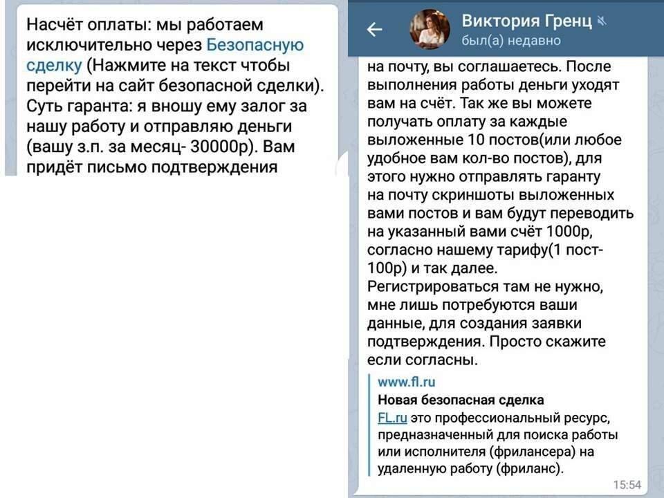 В России запускают серийное производство электрогрузовиков! Производство аккумул